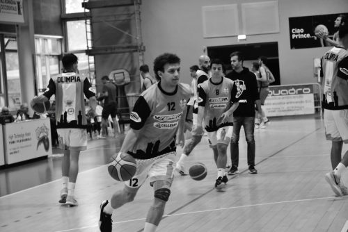 olimpia-monfalcone-123