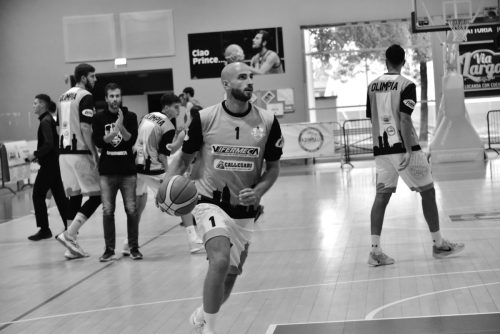 olimpia-monfalcone-124