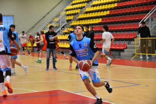 olimpia-monfalcone-125