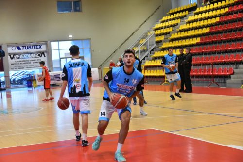olimpia-monfalcone-126