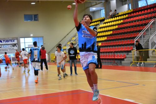olimpia-monfalcone-128