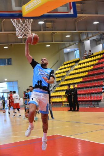 olimpia-monfalcone-129