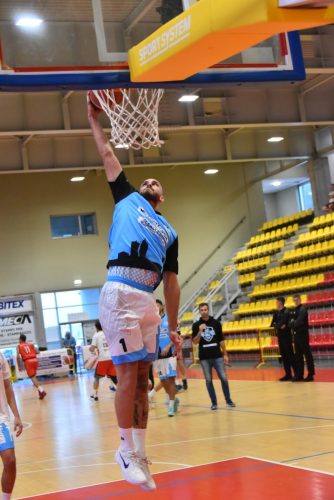 olimpia-monfalcone-130