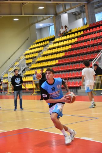 olimpia-monfalcone-131