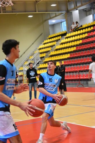 olimpia-monfalcone-132