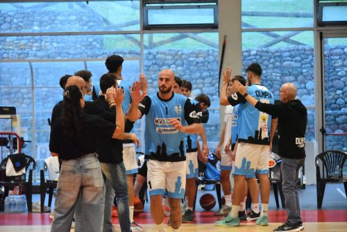 olimpia-monfalcone-133