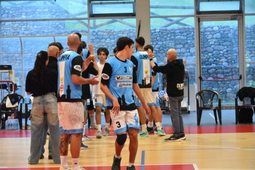 olimpia-monfalcone-134
