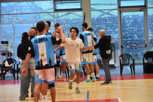 olimpia-monfalcone-135