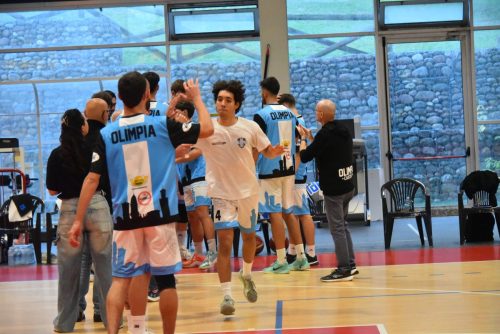 olimpia-monfalcone-136