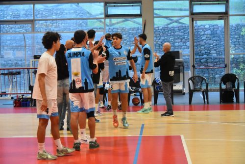 olimpia-monfalcone-137