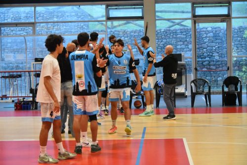olimpia-monfalcone-138