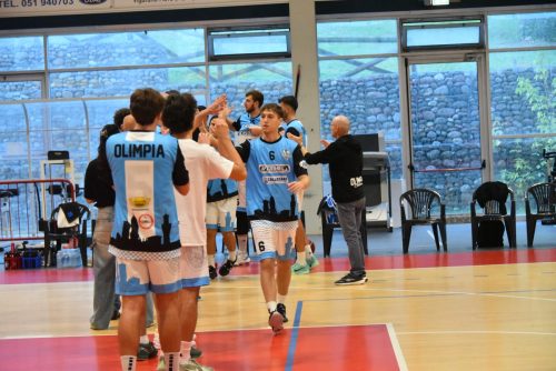 olimpia-monfalcone-139