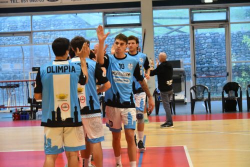 olimpia-monfalcone-141