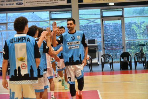 olimpia-monfalcone-144