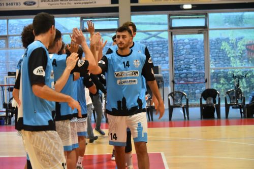 olimpia-monfalcone-145