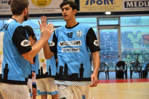 olimpia-monfalcone-147