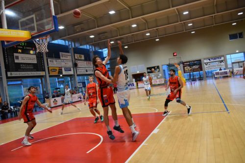 olimpia-monfalcone-31
