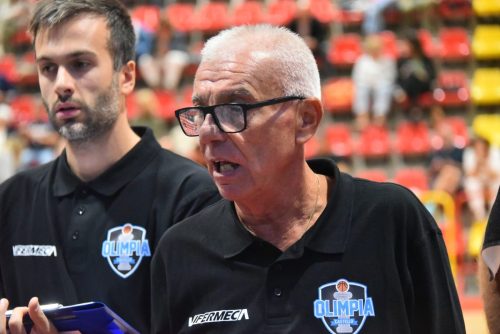 olimpia-monfalcone-33