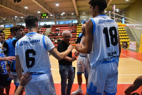 olimpia-monfalcone-35