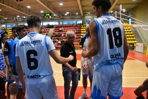 olimpia-monfalcone-36