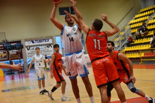 olimpia-monfalcone-37