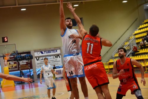 olimpia-monfalcone-38