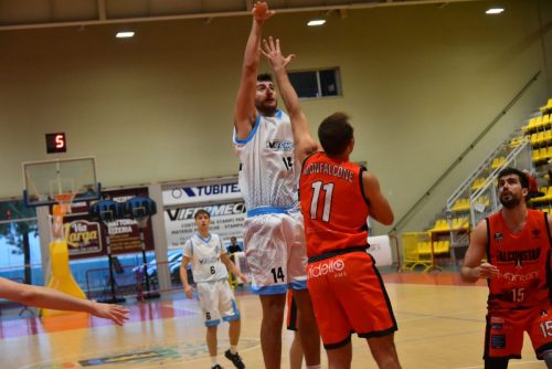 olimpia-monfalcone-39