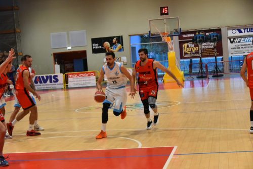 olimpia-monfalcone-40