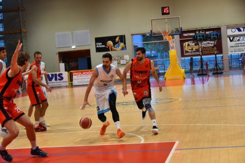 olimpia-monfalcone-41