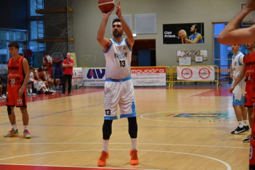 olimpia-monfalcone-42