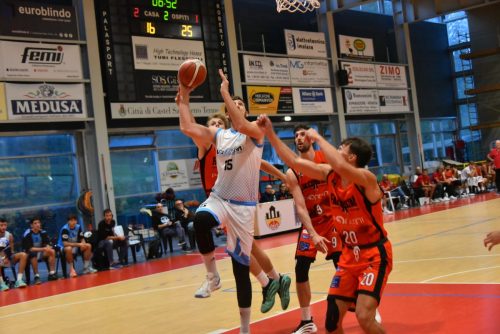 olimpia-monfalcone-43