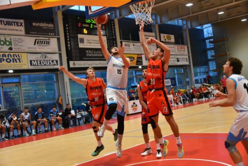 olimpia-monfalcone-44