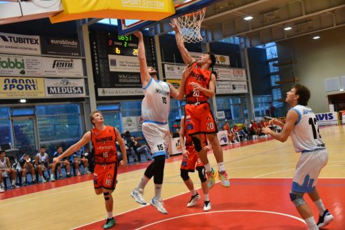 olimpia-monfalcone-45