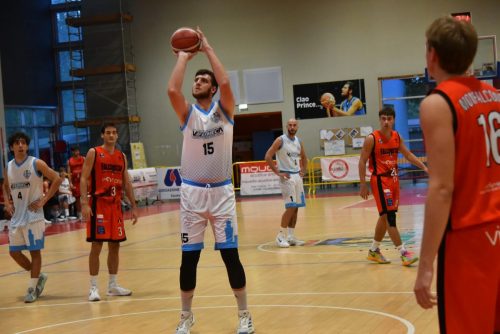 olimpia-monfalcone-46