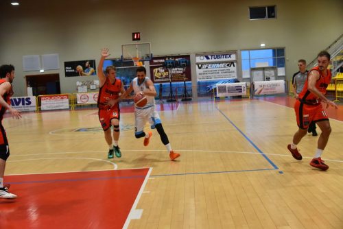 olimpia-monfalcone-47
