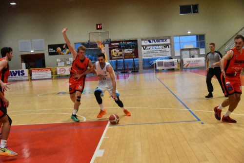 olimpia-monfalcone-48