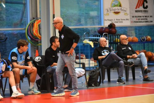 olimpia-monfalcone-49