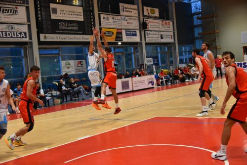 olimpia-monfalcone-50