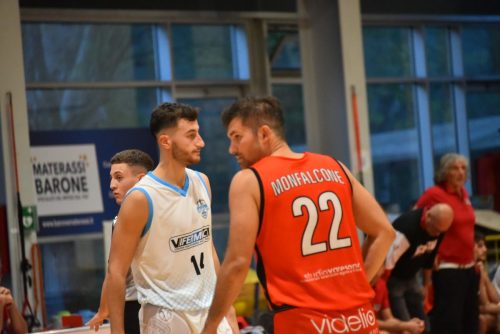 olimpia-monfalcone-51