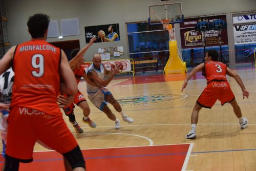 olimpia-monfalcone-52