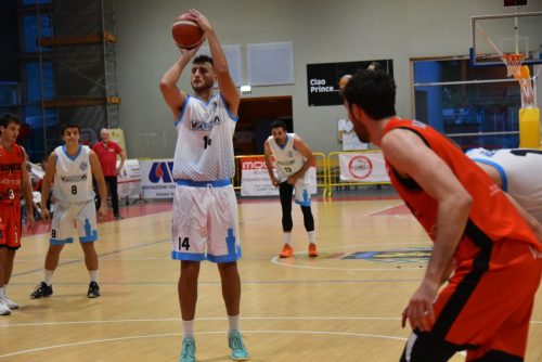 olimpia-monfalcone-53