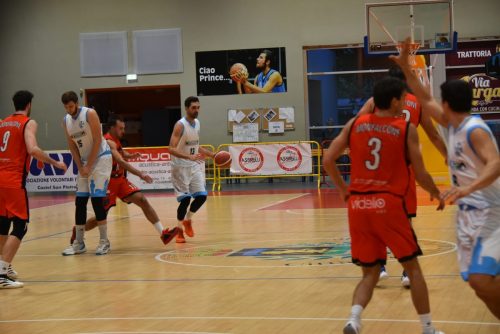 olimpia-monfalcone-54