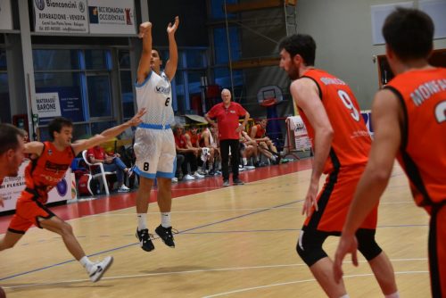 olimpia-monfalcone-55