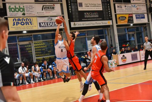 olimpia-monfalcone-56