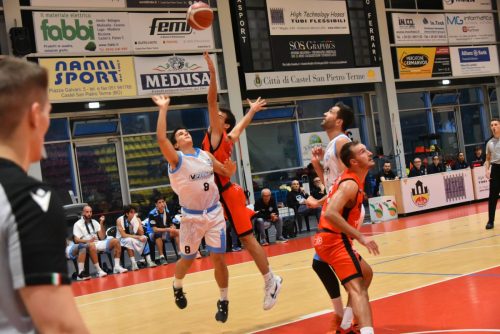 olimpia-monfalcone-57