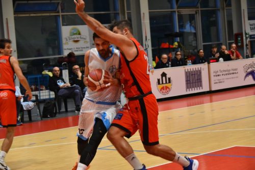 olimpia-monfalcone-58