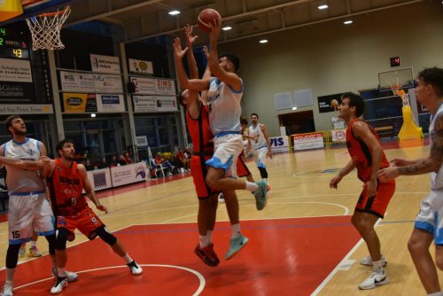 olimpia-monfalcone-60