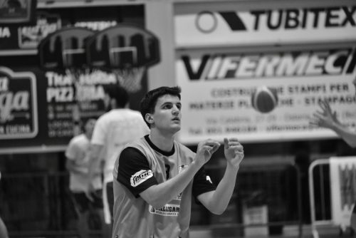 olimpia-montebellluna-75-77-126