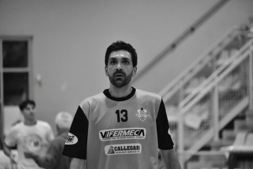 olimpia-montebellluna-75-77-127