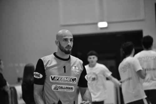 olimpia-montebellluna-75-77-129